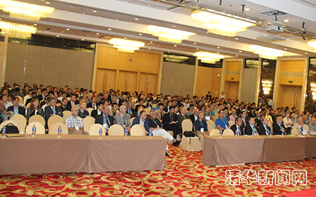 91精品国产自产在线老师啪