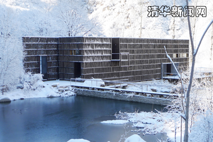 91精品国产自产在线老师啪