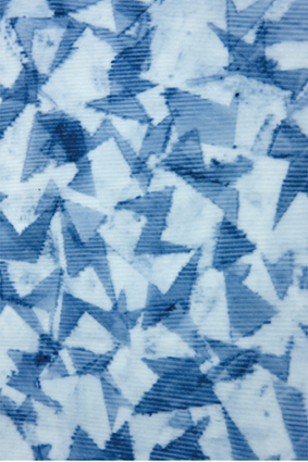 91精品国产自产在线老师啪