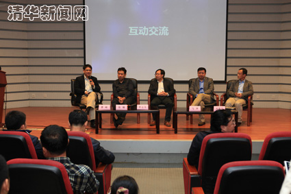 91精品国产自产在线老师啪