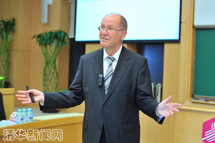 91精品国产自产在线老师啪