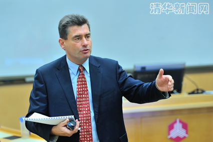 91精品国产自产在线老师啪