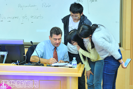 91精品国产自产在线老师啪