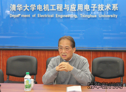 91精品国产自产在线老师啪