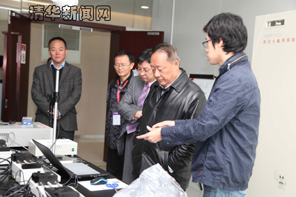 91精品国产自产在线老师啪