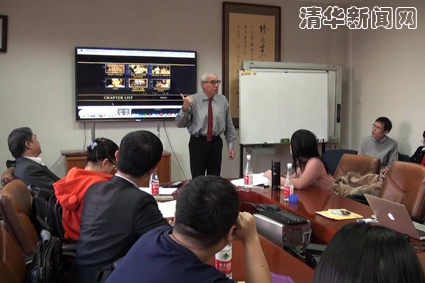 91精品国产自产在线老师啪