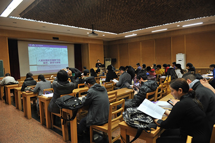 91精品国产自产在线老师啪