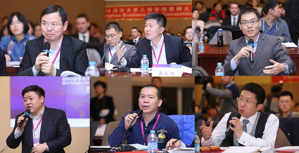 91精品国产自产在线老师啪