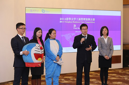 91精品国产自产在线老师啪