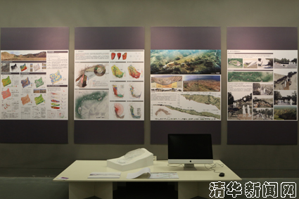 91精品国产自产在线老师啪