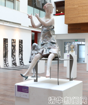 91精品国产自产在线老师啪