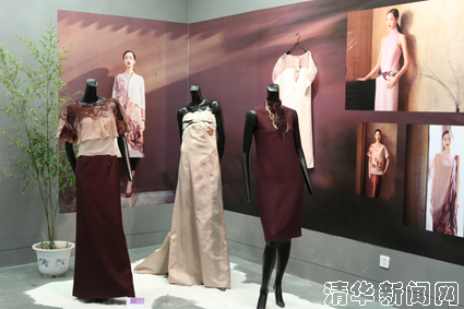 91精品国产自产在线老师啪