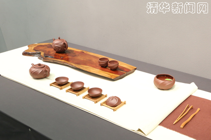 91精品国产自产在线老师啪