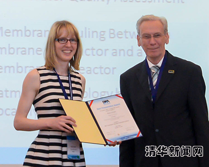 91精品国产自产在线老师啪