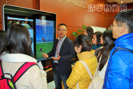 91精品国产自产在线老师啪