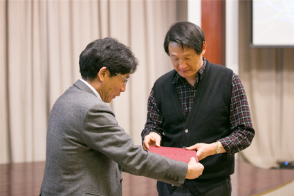 91精品国产自产在线老师啪