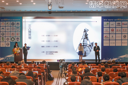 91精品国产自产在线老师啪