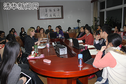 91精品国产自产在线老师啪