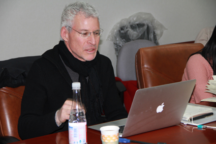 91精品国产自产在线老师啪