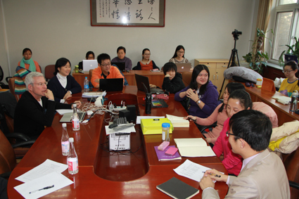 91精品国产自产在线老师啪