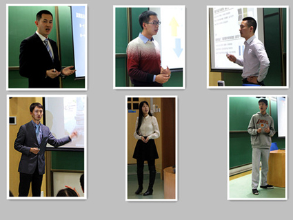 91精品国产自产在线老师啪