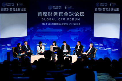 91精品国产自产在线老师啪