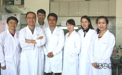 91精品国产自产在线老师啪