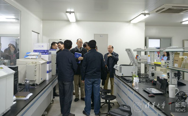 91精品国产自产在线老师啪