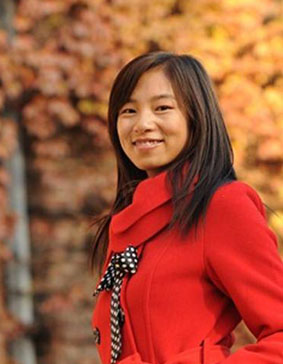 91精品国产自产在线老师啪