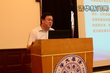 91精品国产自产在线老师啪