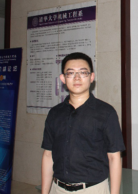 91精品国产自产在线老师啪