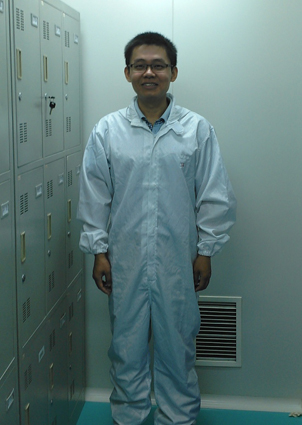 91精品国产自产在线老师啪