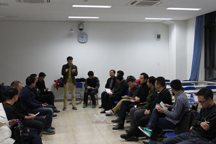 91精品国产自产在线老师啪