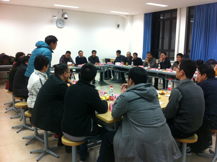 91精品国产自产在线老师啪