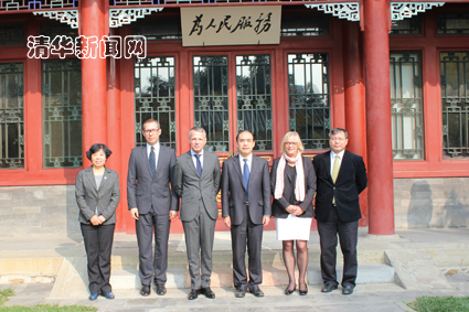 91精品国产自产在线老师啪