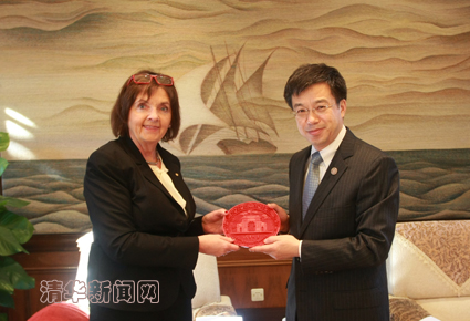 91精品国产自产在线老师啪