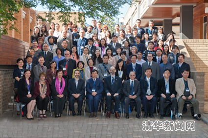 91精品国产自产在线老师啪