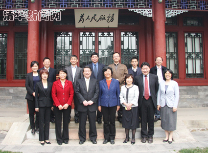 91精品国产自产在线老师啪