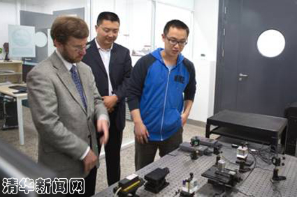 91精品国产自产在线老师啪