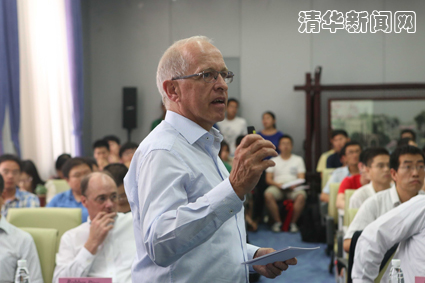 91精品国产自产在线老师啪