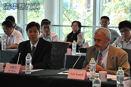 91精品国产自产在线老师啪