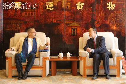 91精品国产自产在线老师啪