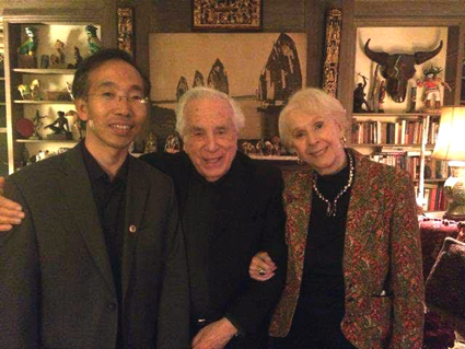 91精品国产自产在线老师啪