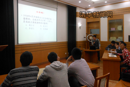 91精品国产自产在线老师啪