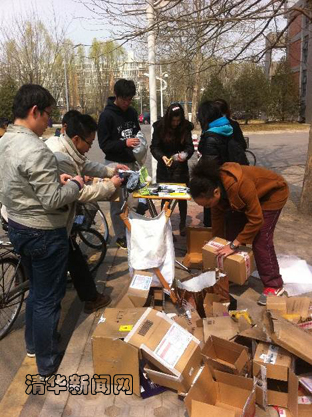 91精品国产自产在线老师啪