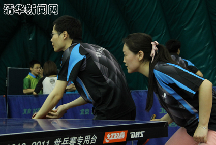 91精品国产自产在线老师啪