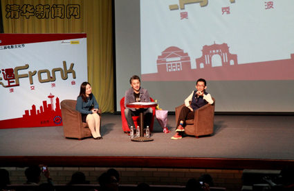 91精品国产自产在线老师啪