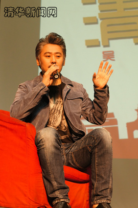 91精品国产自产在线老师啪