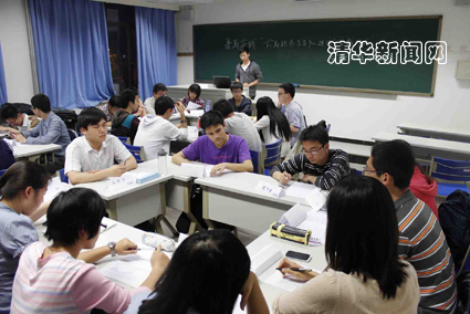 91精品国产自产在线老师啪