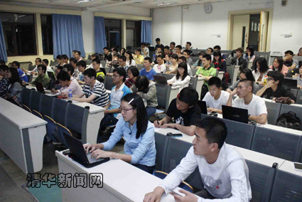 91精品国产自产在线老师啪